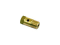 Cma - Hot Water Internal Sprayer  - Pn: CM15891 - commercial coffee spare part