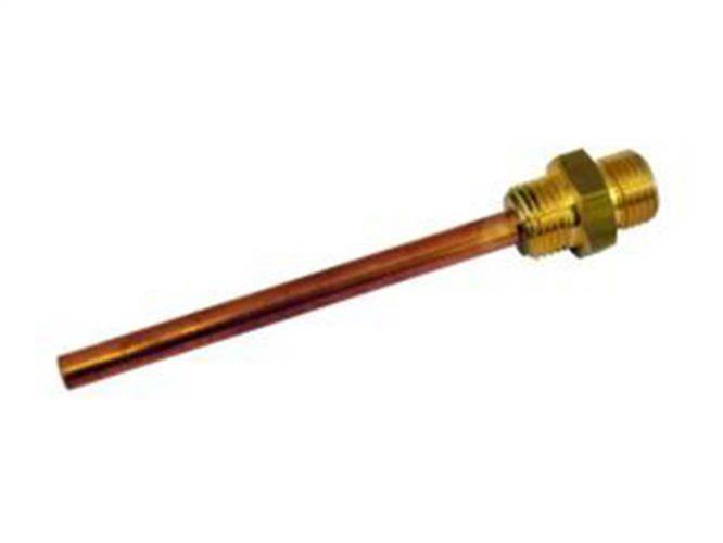 Cma - Injector Fitting - Original Manufacturer - Pn: CM15896 - commercial coffee spare part