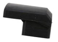 Cma - Lever Group Large Front Blow Stop - Original Manufacturer - Pn: CM1633 - commercial coffee spare part