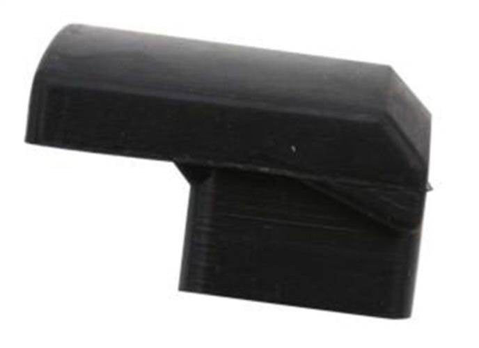 Cma - Lever Group Large Front Blow Stop - Original Manufacturer - Pn: CM1633 - commercial coffee spare part