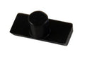 Cma - Lever Group Small Rear Blow Stop - Original Manufacturer - Pn: CM1634 - commercial coffee spare part