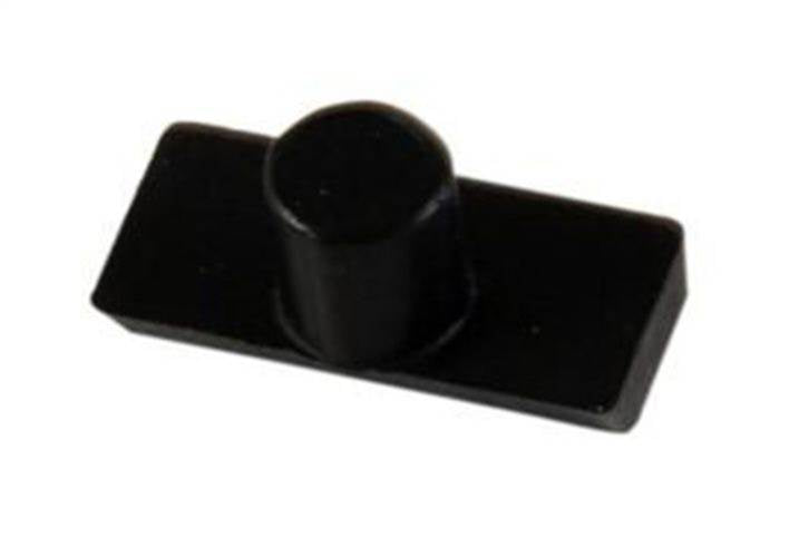 Cma - Lever Group Small Rear Blow Stop - Original Manufacturer - Pn: CM1634 - commercial coffee spare part