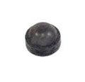Cma - Flowmeter S/S Filter  - Pn: CM17012 - commercial coffee spare part