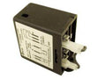 Cma - PCB - Original Manufacturer - Pn: CM17117 - commercial coffee spare part