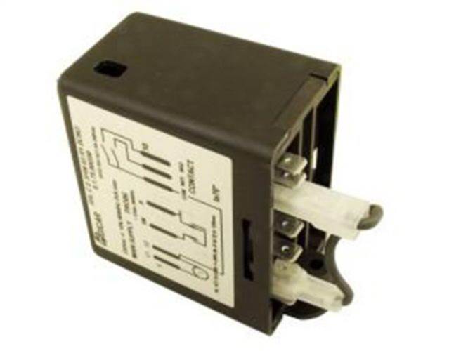 Cma - PCB - Original Manufacturer - Pn: CM17117 - commercial coffee spare part