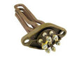 Cma - Element 4-Group 6000W - 3 Pole  - Pn: CM3839 - commercial coffee spare part