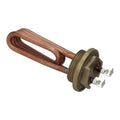 Cma/Astoria - Heating Element 1000W - Original Manufacturer - commercial coffee spare part