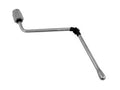 Cma - Steam Tube - Extra Long - Lisa - Original Manufacturer - Pn: CM17869 - commercial coffee spare part