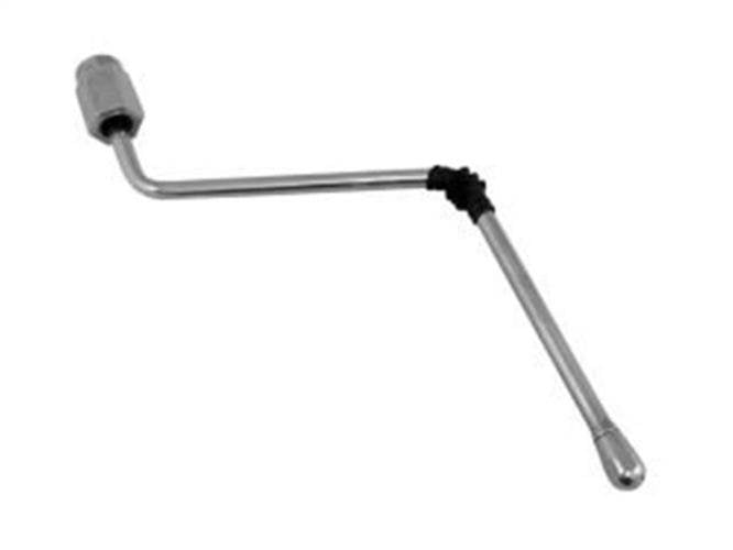 Cma - Steam Tube - Extra Long - Lisa - Original Manufacturer - Pn: CM17869 - commercial coffee spare part
