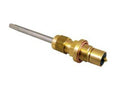Cma - Steam/Water Valve Internals Long (90MM) - Original Manufacturer - Pn: CM17894 - commercial coffee spare part
