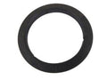 Cma - Group Seal 8MM - Original Manufacturer - Pn: CM18145 - commercial coffee spare part