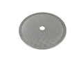 Cma - Shower Plate - 47MM - Original Manufacturer - Pn: CM18223 - commercial coffee spare part