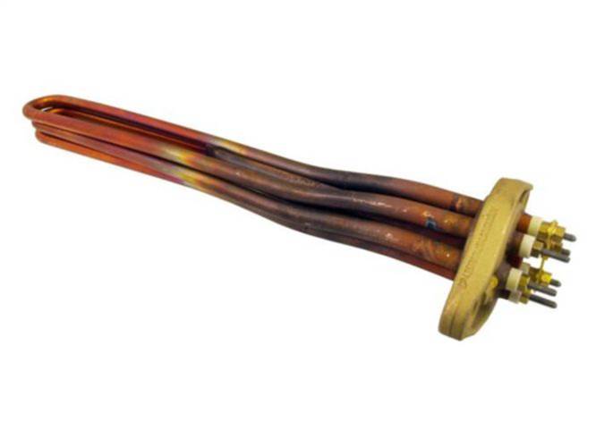 Cma - Element 2-Group 4500W - 3 Pole - Original Manufacturer - Pn: CM18426 - commercial coffee spare part