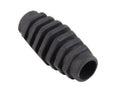Cma - Anti Scorch Rubber Sleeve  - Pn: CM1856 - commercial coffee spare part