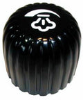 Knob - Steam - Cma - San Marino - Original Manufacturer - Pn: CM1882 - commercial coffee spare part
