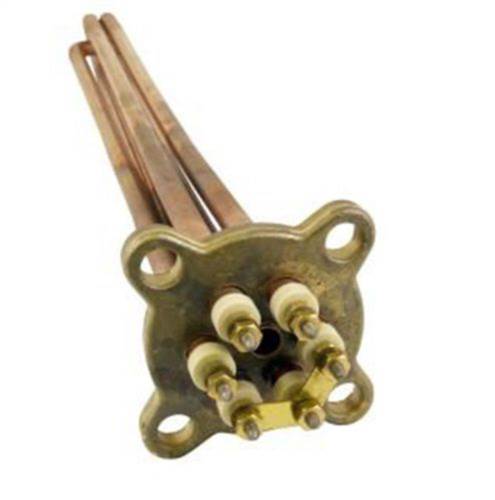 Cma - Element 2-Group 6000W - 3 Pole - Original Manufacturer - Pn: CM2159 - commercial coffee spare part