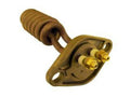 Cma - Element 1-Group 1500W - 1 Pole - Junior  - Pn: CM2232 - commercial coffee spare part