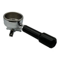 Filterholder Complete Triple Shot - Pn: CM2275 - commercial coffee spare part