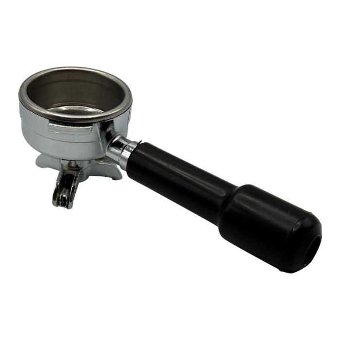 Filterholder Complete Triple Shot - Pn: CM2275 - commercial coffee spare part