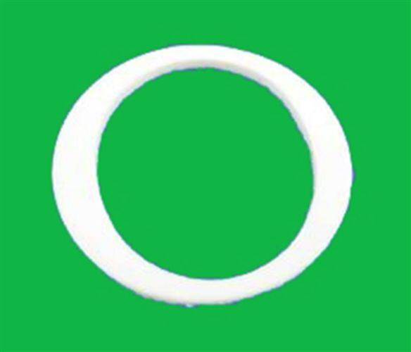 Cma - Heat Exchanger Gasket Old Style - Original Manufacturer - Pn: CM2358 - commercial coffee spare part
