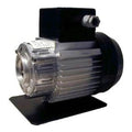 Cma - External Pump Motor  - Pn: CM2382 - commercial coffee spare part