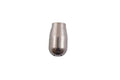 Cma Steam Nozzle - Original Manufacturerpn: CM24092 - commercial coffee spare part