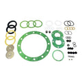 Cma - 2 - Group Machine Service Kit   Fits Astoria/Astra/Costa  - Pn: CM2587 - commercial coffee spare part