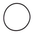Group Shower Adaptor O-Ring - commercial coffee spare part