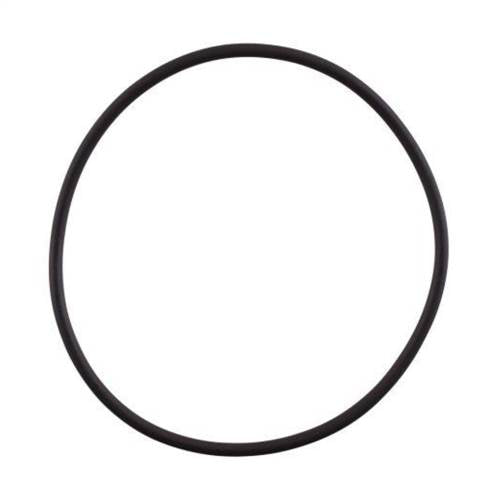 Group Shower Adaptor O-Ring - commercial coffee spare part