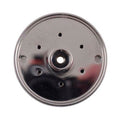 Group Shower Adaptor - commercial coffee spare part