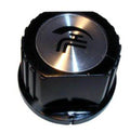 Kinob - Water - Cma  - Original Manufacturer - Pn: CM3298 - commercial coffee spare part