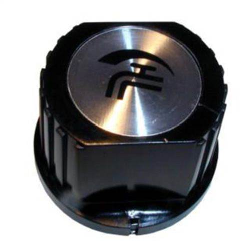 Kinob - Water - Cma  - Original Manufacturer - Pn: CM3298 - commercial coffee spare part