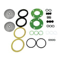 Cma - Top Service Kit - 2 GRP - commercial coffee spare part