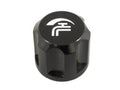 Knob - Water - Cma - Original Manufacturer - Pn: CM3400 - commercial coffee spare part