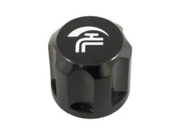 Knob - Water - Cma - Original Manufacturer - Pn: CM3400 - commercial coffee spare part