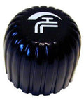 Knob- Water - Cma - San Marino - Original Manufacturer - Pn: CM3401 - commercial coffee spare part