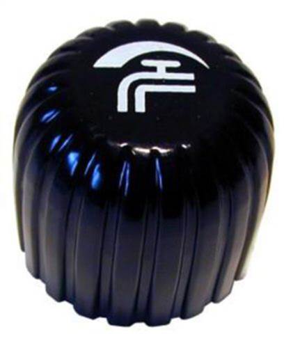 Knob- Water - Cma - San Marino - Original Manufacturer - Pn: CM3401 - commercial coffee spare part