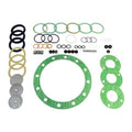 Cma - 3 - Group Machine Service Kit   Fits Astoria/Astra/Costa  - Pn: CM3605 - commercial coffee spare part