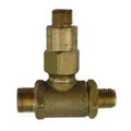 Cma - Expansion Valve 1/4 X 3/8 - Original Manufacturer - Pn: CM3727 - commercial coffee spare part