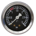 Cma - Gauge - Original Manufacturer - Pn: CM3822 - commercial coffee spare part