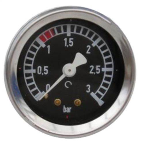 Cma - Gauge - Original Manufacturer - Pn: CM3822 - commercial coffee spare part