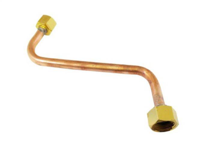Cma - Group to Boiler Pipe - Original Manufacturer - Pn: CM3838 - commercial coffee spare part