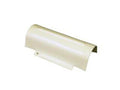Cma - Site Glass Indicator Cover (Smsa/2) - Original Manufacturer - Pn: CM3888 - commercial coffee spare part