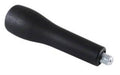 Cma - Modern Filterholder Handle M12 Thread  - Pn: CM4165 - commercial coffee spare part