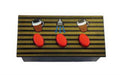 Cma - Touchpanel Divina Centre - Original Manufacturer - Pn: CM4250 - commercial coffee spare part