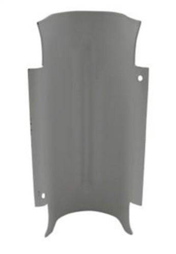 Cma - Site Glass Cover - Original Manufacturer - Pn: CM4992 - commercial coffee spare part
