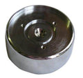 Cma - Group Bell - Original Manufacturer - Pn: CM5078 - commercial coffee spare part