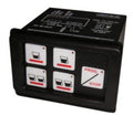 Cma - Touchpanel SAE Jnr 1 Group - Original Manufacturer - Pn: CM5211 - commercial coffee spare part