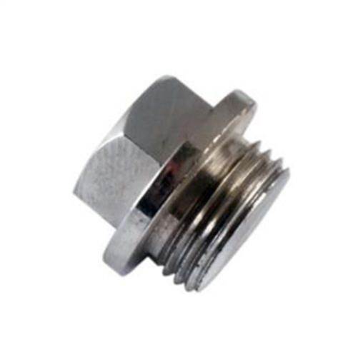 Cma - Lever Group Cap - Original Manufacturer - Pn: CM5483 - commercial coffee spare part