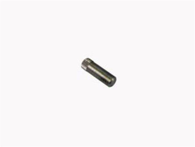 Cma - Lever Group Pin  - Pn: CM5486 - commercial coffee spare part
